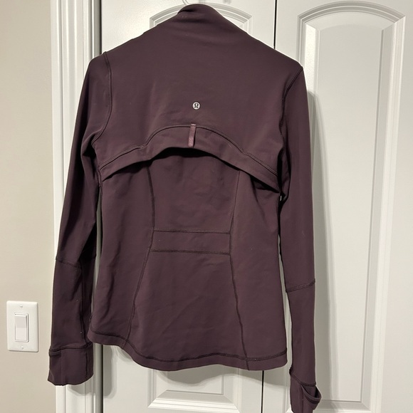 Lululemon Define Jacket - Picture 3 of 3